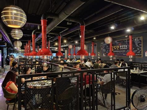 songdowon moa|SONGDOWON .